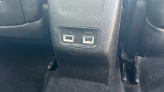 Peugeot 208 1.2 PureTech 100 GT Premium 5dr Petrol Hatchback